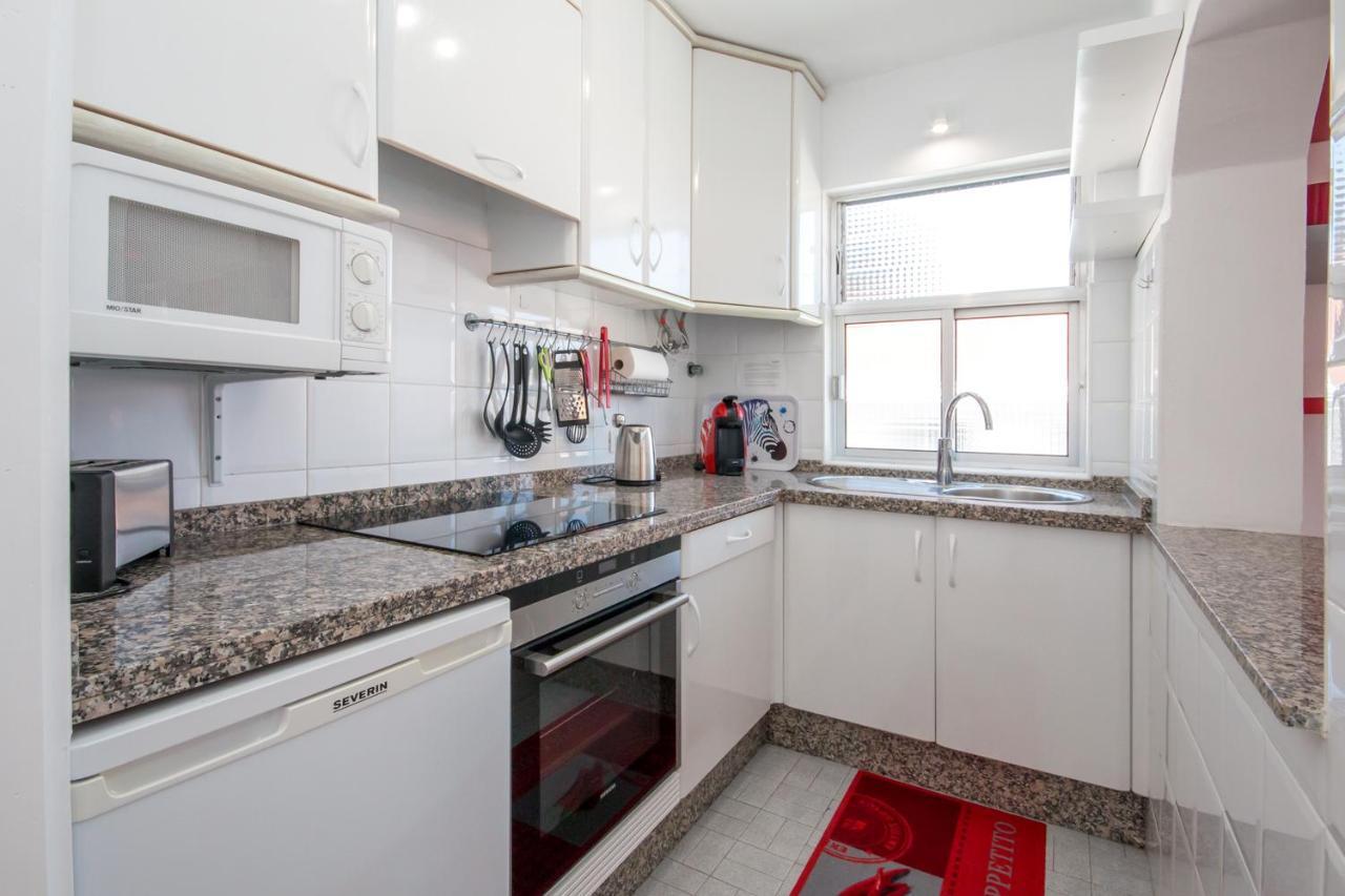Casacolores Apartamentos Puerto de la Cruz  Dış mekan fotoğraf