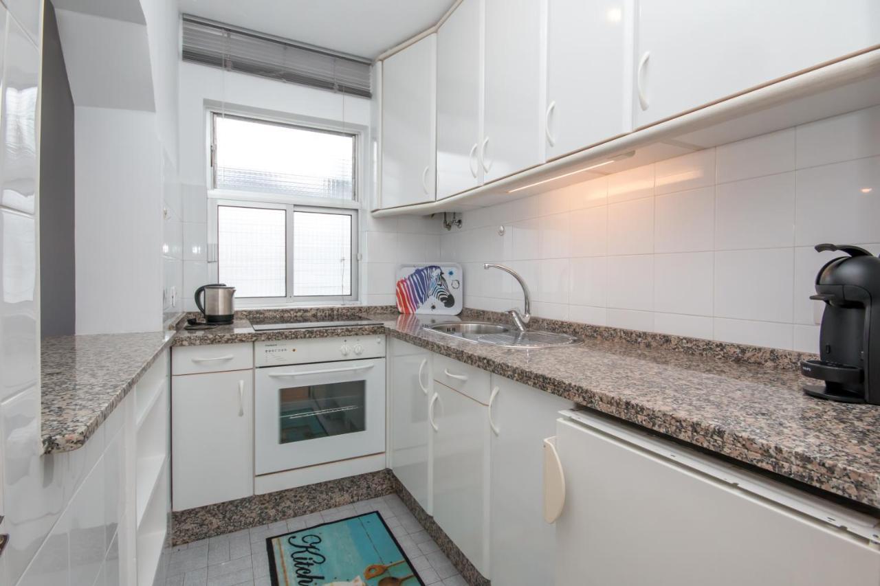 Casacolores Apartamentos Puerto de la Cruz  Dış mekan fotoğraf