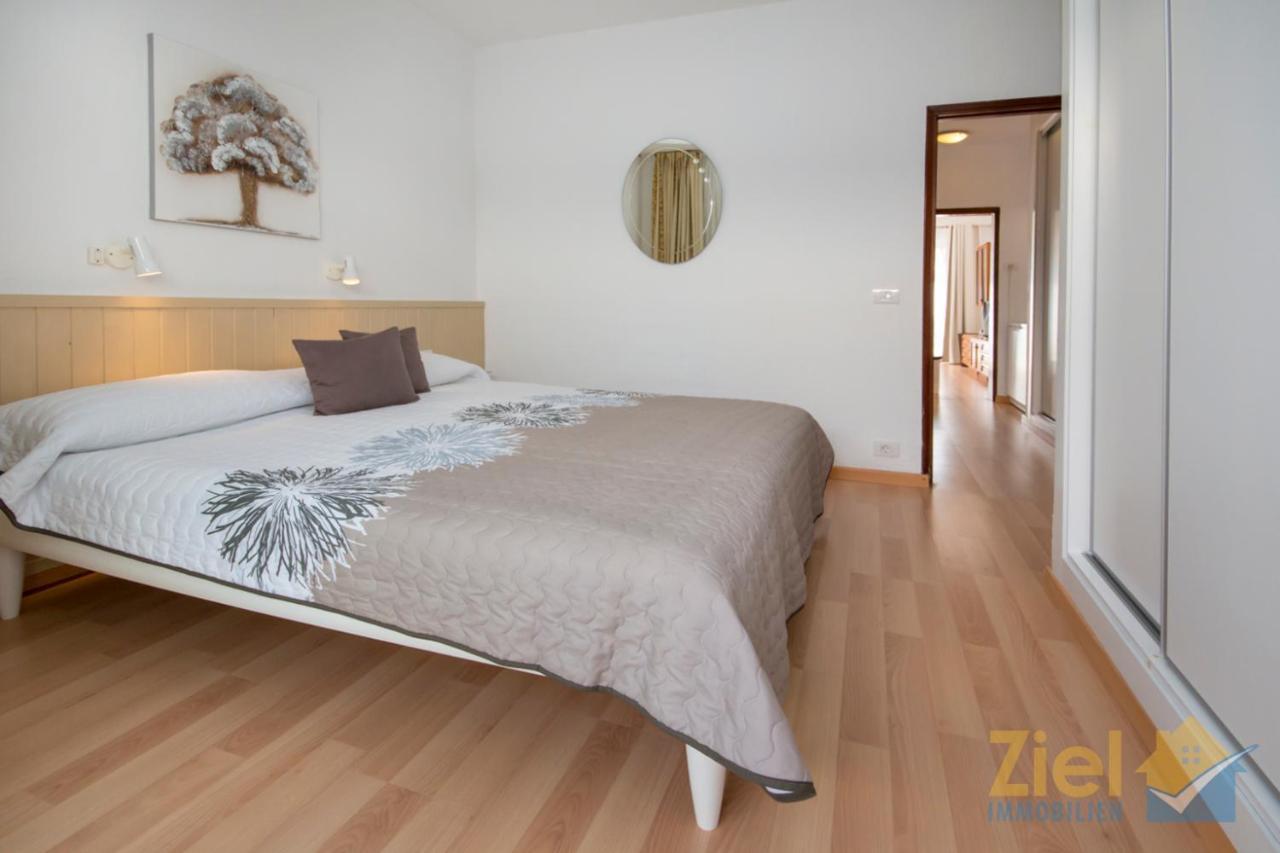 Casacolores Apartamentos Puerto de la Cruz  Dış mekan fotoğraf