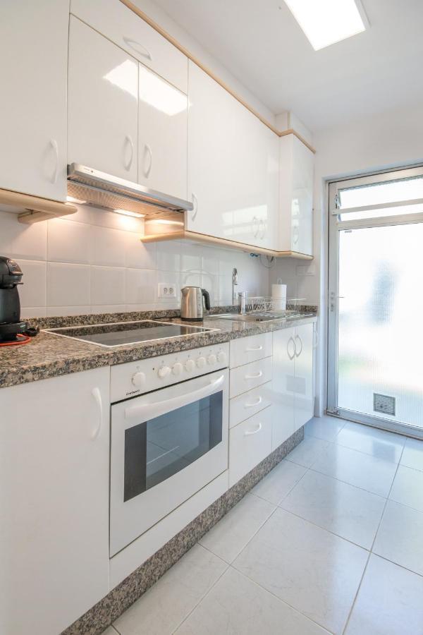 Casacolores Apartamentos Puerto de la Cruz  Dış mekan fotoğraf