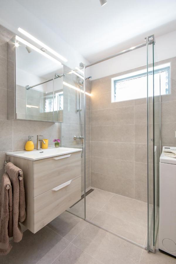 Casacolores Apartamentos Puerto de la Cruz  Dış mekan fotoğraf