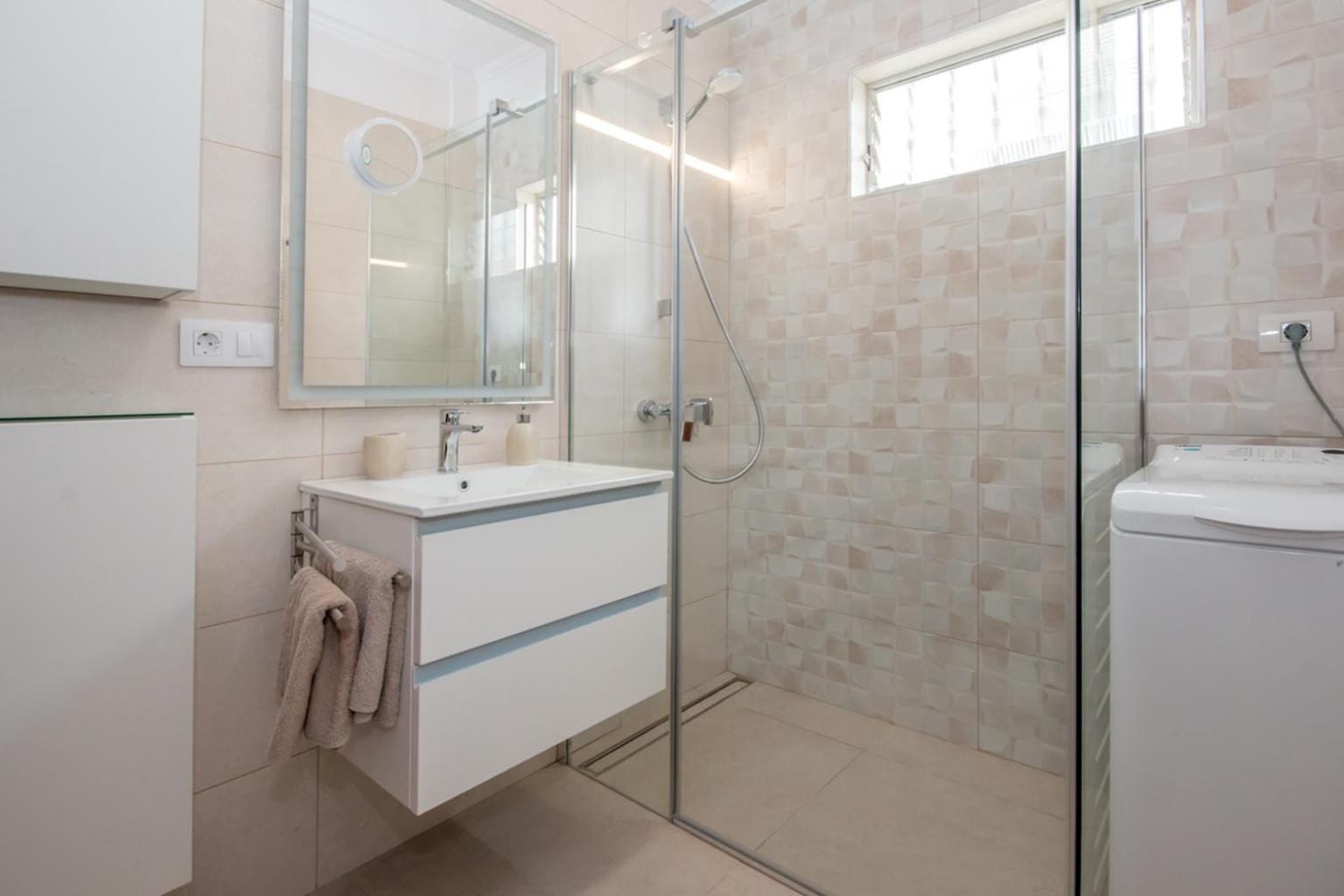 Casacolores Apartamentos Puerto de la Cruz  Dış mekan fotoğraf