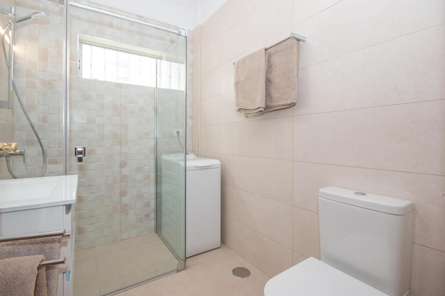 Casacolores Apartamentos Puerto de la Cruz  Dış mekan fotoğraf