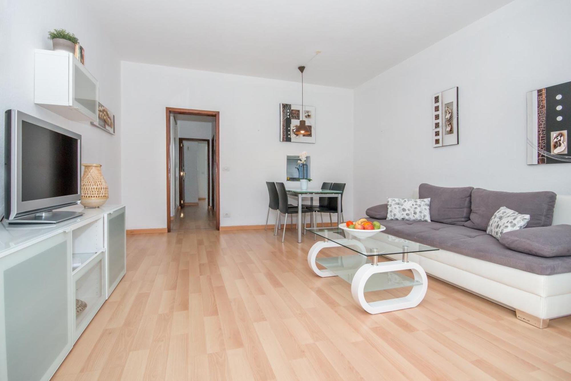 Casacolores Apartamentos Puerto de la Cruz  Dış mekan fotoğraf